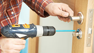 Automotive Locksmith at 91977 Spring Valley, California